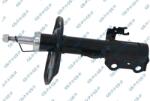 GSP Tlmič pérovania GSP 32307461 (32307461)