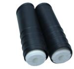 MAXGEAR Ochranná sada tlmiča proti prachu MAXGEAR 72-4324 (72-4324)