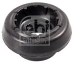 Febi Bilstein Oporné ložisko pružiacej jednotky FEBI BILSTEIN 08619 (08619)