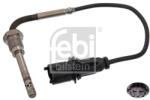 Febi Bilstein Snímač teploty výfukových plynov FEBI BILSTEIN 49288 (49288)