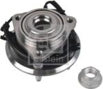 Febi Bilstein Súprava ložísk kolesa FEBI BILSTEIN 174498 (174498)