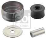 Febi Bilstein Sada na opravu, oporné ložisko pružiacej jednotky FEBI BILSTEIN 104973 (104973)