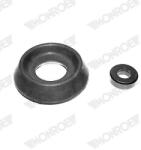 MONROE Sada na opravu, oporné ložisko pružiacej jednotky MONROE MK069 (MK069)