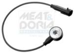 Meat & Doria Senzor klepania MEAT & DORIA 87507 (87507)