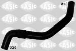 SASIC Hadica chladenia SASIC 3400091 (3400091)