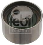 Febi Bilstein Napínacia kladka ozubeného remeňa FEBI BILSTEIN 30025 (30025)