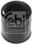 Febi Bilstein Olejový filter FEBI BILSTEIN 184441 (184441)