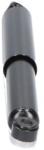 KAVO PARTS Tlmič pérovania KAVO PARTS SSA-6530 (SSA-6530)