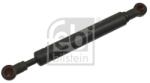 Febi Bilstein Tyčový tlmič pre vstrekovací systém FEBI BILSTEIN 08680 (08680)