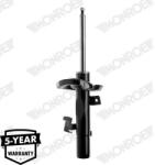 MONROE Tlmič pérovania MONROE G8420 (G8420)