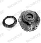 MONROE Sada na opravu, oporné ložisko pružiacej jednotky MONROE MK097 (MK097)