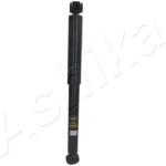 ASHIKA Tlmič pérovania ASHIKA MA-20080 (MA-20080)