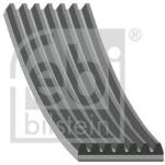 Febi Bilstein Ozubený klinový remeň FEBI BILSTEIN 38434 (38434)