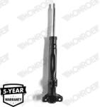 MONROE Tlmič pérovania MONROE 16705 (16705)