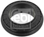 Febi Bilstein Valivé ložisko, oporné ložisko pružiacej jednotky FEBI BILSTEIN 12070 (12070)