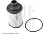 BLUE PRINT Filtr Oleju Vauxhall (adw192115)