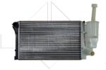 NRF Chladič motora NRF 58170 (58170)