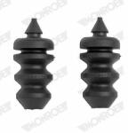 MONROE Ochranná sada tlmiča proti prachu MONROE PK385 (PK385)