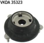 SKF Oporné ložisko pružiacej jednotky SKF VKDA 35323 (VKDA 35323)