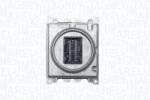 Magneti Marelli Riadiaca jednotka osvetlenia MAGNETI MARELLI 711470000331 (711470000331)
