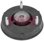 Schaeffler FAG Oporné ložisko pružiacej jednotky Schaeffler FAG 814 0052 10 (814 0052 10)