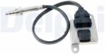DELPHI NOx-Sensor, vstrekovanie močoviny DELPHI ANS1014-12B1 (ANS1014-12B1)
