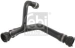 Febi Bilstein Hadica chladenia FEBI BILSTEIN 46036 (46036)