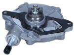 MAXGEAR Podtlakové čerpadlo, brzdový systém MAXGEAR 44-0037 (44-0037)