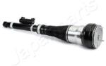 JAPANPARTS Vzduchová pružina JAPANPARTS MM-AS114 (MM-AS114)