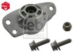 Febi Bilstein Sada na opravu, oporné ložisko pružiacej jednotky FEBI BILSTEIN 37883 (37883)