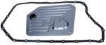 MAXGEAR Sada hydraulického filtra automatickej prevodovky MAXGEAR 26-1483 (26-1483)