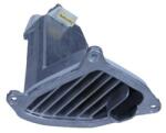 MAXGEAR Riadiaca jednotka osvetlenia MAXGEAR 27-1886 (27-1886)