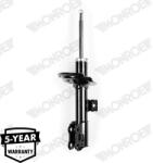 MONROE Tlmič pérovania MONROE G7403 (G7403)