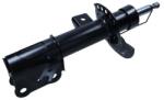 MAXGEAR Tlmič pérovania MAXGEAR 11-0961 (11-0961)