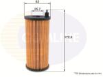 COMLINE Olejový filter COMLINE EOF219 (EOF219)