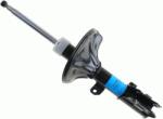 SACHS Tlmič pérovania SACHS 312 580 (312 580)