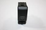 AUTOMEGA Spínač hlavného osvetlenia AUTOMEGA 150045310 (150045310)
