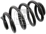 Febi Bilstein Pružina podvozku FEBI BILSTEIN 104695 (104695)