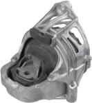 LEMFÖRDER Uloženie, motor LEMFÖRDER 43026 01 (43026 01)