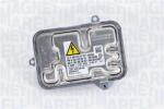 Magneti Marelli Riadiaca jednotka osvetlenia MAGNETI MARELLI 711307329240 (711307329240)