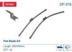 DENSO Stierače DENSO DF-076 (DF-076)