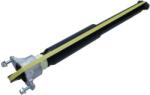 MAXGEAR Tlmič pérovania MAXGEAR 11-0940 (11-0940)