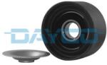 DAYCO Vratná/vodiaca kladka rebrovaného klinového remeňa DAYCO APV1092 (APV1092)