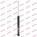 KYB Tlmič pérovania KYB 344712 (344712)