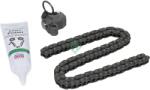 Schaeffler INA Sada rozvodovej reťaze Schaeffler INA 559 1683 10 (559 1683 10)