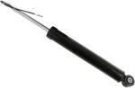 SACHS Tlmič pérovania SACHS 319 054 (319 054)