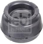 Febi Bilstein Oporné ložisko pružiacej jednotky FEBI BILSTEIN 09227 (09227)