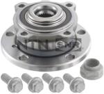 SNR Súprava ložísk kolesa SNR R162.55 (R162.55)