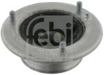 Febi Bilstein Sada na opravu, oporné ložisko pružiacej jednotky FEBI BILSTEIN 12519 (12519)
