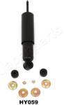 JAPANPARTS Tlmič pérovania JAPANPARTS MM-HY059 (MM-HY059)